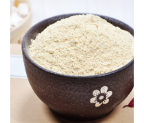 代餐粉OEM貼牌加工相關(guān)專題: