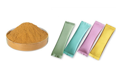 如何選擇代餐粉OEM代加工企業(yè)——以德州健之源為例