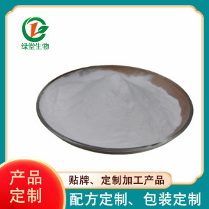 五谷雜糧代餐粉 健康早餐與營養沖飲的新選擇